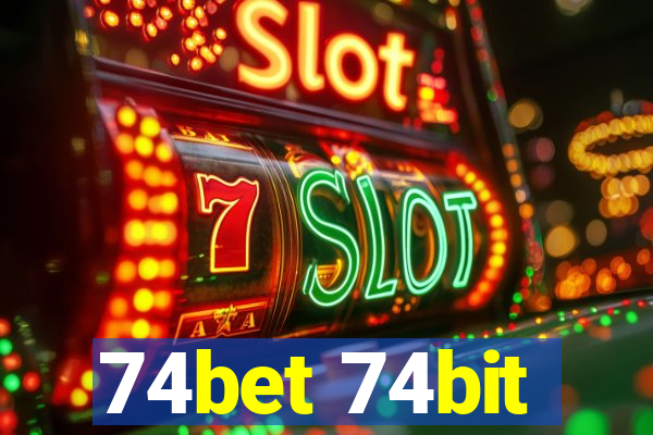 74bet 74bit